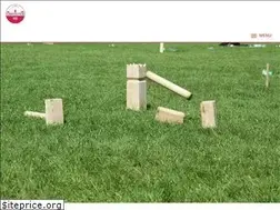 Sites similar to kubbfederatie.be