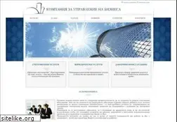 Sites similar to kubbg.com