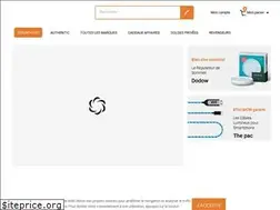 Sites similar to kubbick.com