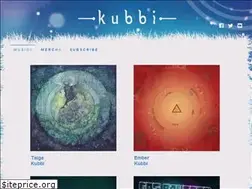 Sites similar to kubbimusic.com