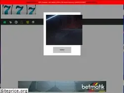 Sites similar to kubbuk.org