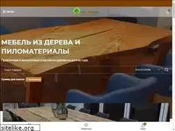 Sites similar to kubbuka.ru