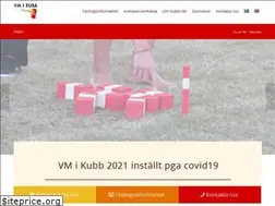 Sites similar to kubbvm.com