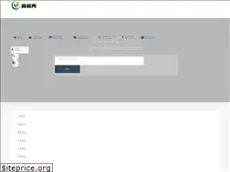 Sites similar to kubds.com