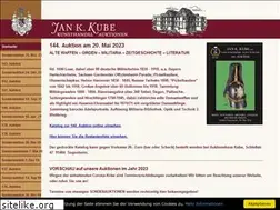 Sites similar to kube-auktionen.de