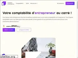 Sites similar to kube.fr