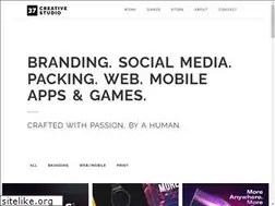 Sites similar to kube37.com