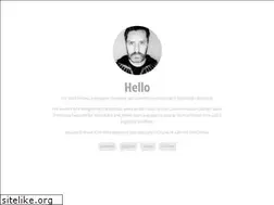 Sites similar to kubed.com