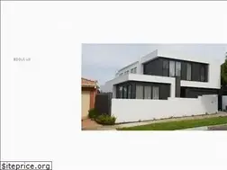 Sites similar to kubedesign.com.au