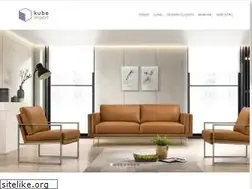 Sites similar to kubeimport.com