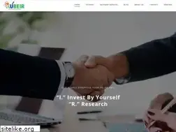 Sites similar to kubeiradvisory.com