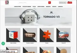Sites similar to kubekings.com