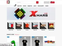 Sites similar to kubekings.fr