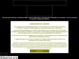 Sites similar to kubel1943.com