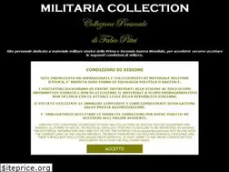 Sites similar to kubel1943.it