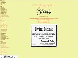 Sites similar to kubela.info