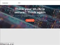 Sites similar to kubelake.com