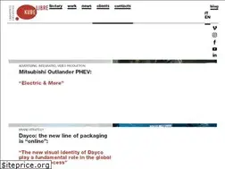 Sites similar to kubelibre.com