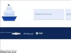 Sites similar to kubelist.com