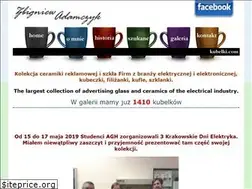 Sites similar to kubelki.com