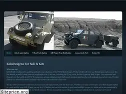Sites similar to kubelkraft.com