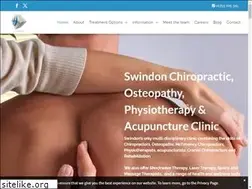 Sites similar to kubemedical.co.uk