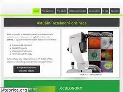 Sites similar to kubena.cz