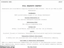 Sites similar to kubenews.net