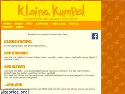 Sites similar to kubenka.org