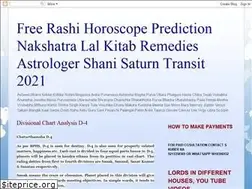 Sites similar to kuberastrology.blogspot.com