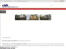 Sites similar to kuberdutt.com