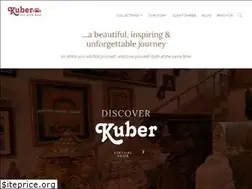 Sites similar to kuberhandicraft.com