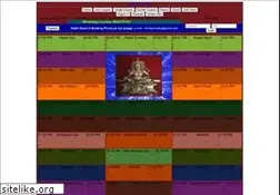 Sites similar to kubermatka.com