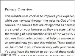 Sites similar to kubesandclouds.com