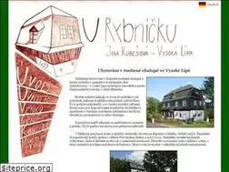 Sites similar to kubesova.info