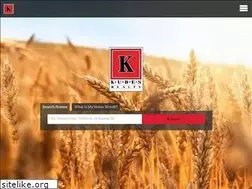 Sites similar to kubesrealty.com
