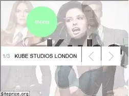 Sites similar to kubestudios.co.uk