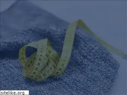 Sites similar to kubetex.de