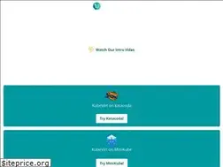 Sites similar to kubevirt.io