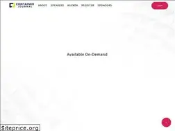 Sites similar to kubevirtual.com