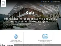 Sites similar to kubi.com.pl