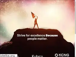 Sites similar to kubica.com