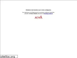 Sites similar to kubical.com