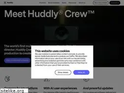 Sites similar to kubicam.com
