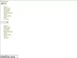 Sites similar to kubicapartners.cz