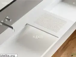 Sites similar to kubicolab.it