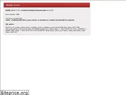 Sites similar to kubidom.ru