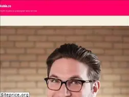 Sites similar to kubie.co