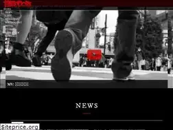 Sites similar to kubihuri.com