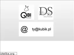 Sites similar to kubik.pl